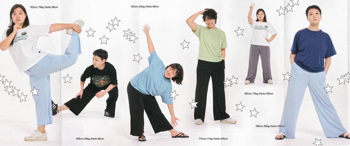 오늘의 인사이트 썸네일